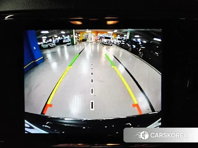 Jeep Grand Cherokee 2020 Черный из Кореи, фото 5