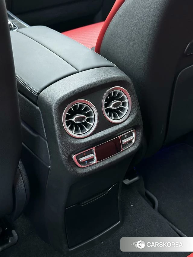 Mercedes-Benz G-class AMG id 4239233 из Китая 5