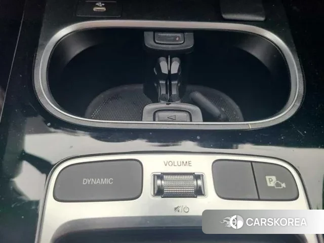 Mercedes-Benz CLA-Class C118 2024 Белый из Кореи, фото 5