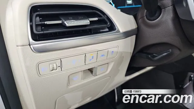 Hyundai Palisade id 2725845 из Кореи 5