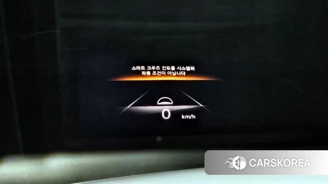 Genesis GV70 2021 Белый из Кореи, фото 5