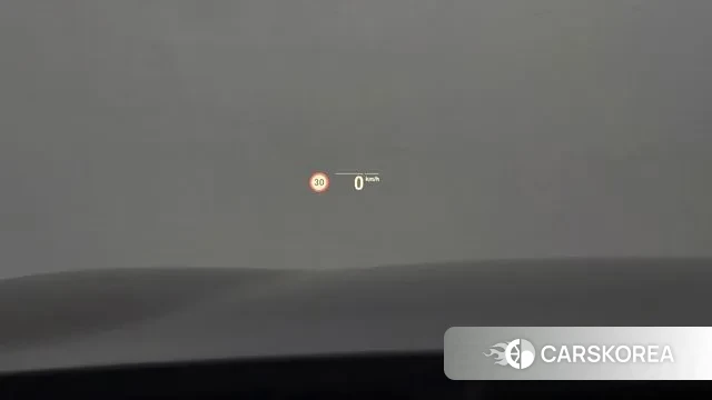 BMW 5 Series (G30) 2021 Синий из Кореи, фото 5