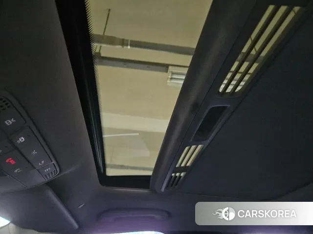 Mercedes-Benz E-Class W213 2018 Белый из Кореи, фото 5