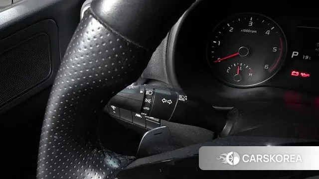 Kia Sportage The Bold 2021 Белый из Кореи, фото 5