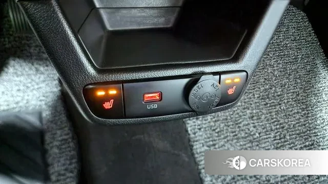 Kia The New Ray 2022 Белый из Кореи, фото 5