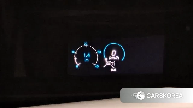 Mercedes-Benz E-Class W213 2022 Белый из Кореи, фото 5