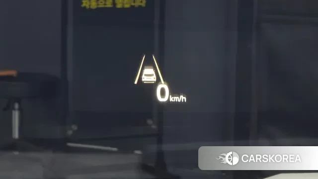 Kia Sorento 4th Generation 2020 Белый из Кореи, фото 5