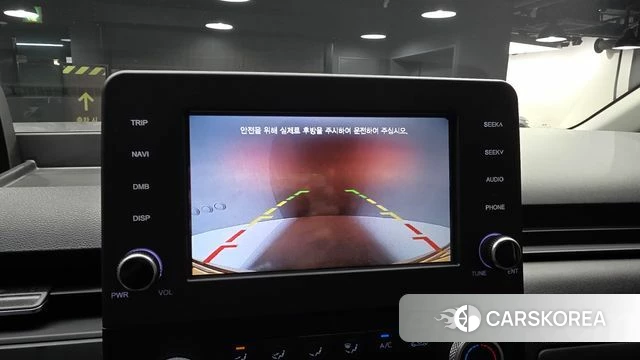 Hyundai Staria 2025 Желтый из Кореи, фото 5