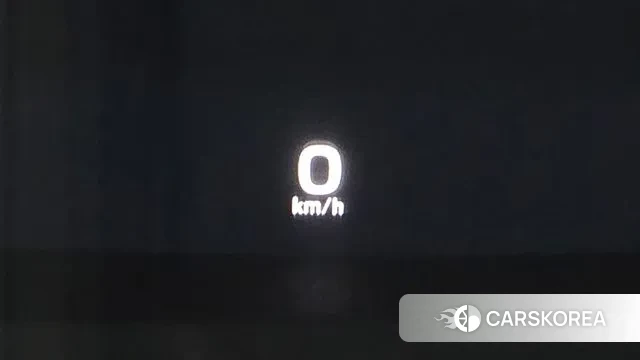 Porsche Panamera (972) 2024 Серый из Кореи, фото 5