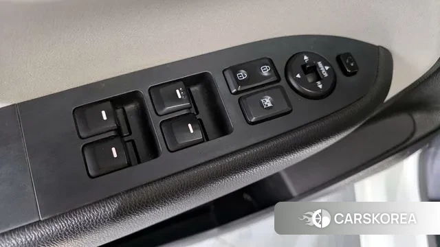 Kia The New Ray 2021 Белый из Кореи, фото 5