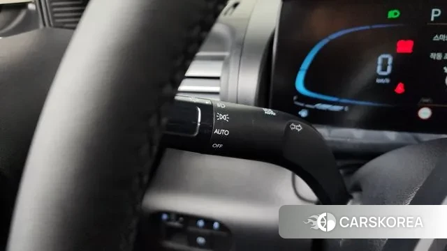 Hyundai The New Casper 2025 Белый из Кореи, фото 5