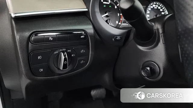 Infiniti QX50 (P71A) 2019 Белый из Кореи, фото 5