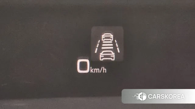 Audi A7 (4K) 2021 Белый из Кореи, фото 5