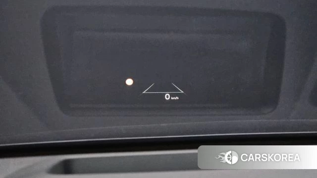 Kia The New Sorento 4th Generation 2024 Черный из Кореи, фото 5
