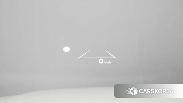 Hyundai Santa Fe (MX5) 2023 Жемчужный цвет из Кореи, фото 5