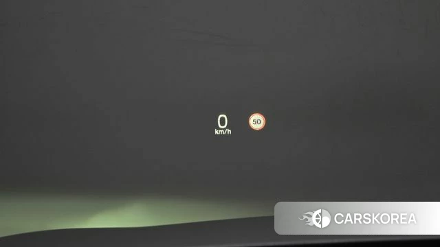 Volvo V60 Cross-Country 2nd Generation 2021 Белый из Кореи, фото 5