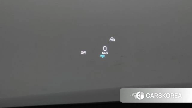 Mercedes-Benz CLS-Class C257 2018 Черный из Кореи, фото 5