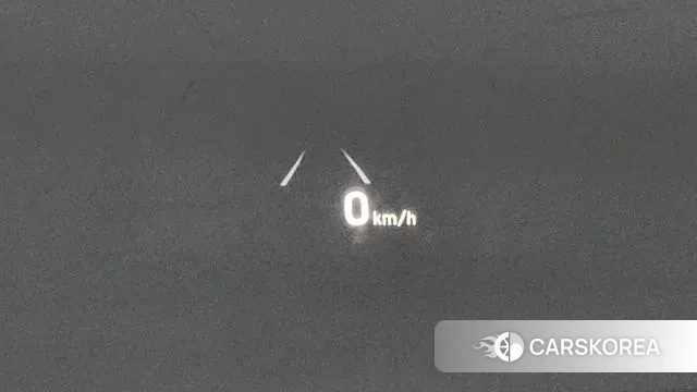 Hyundai Sonata (DN8) 2019 Серый из Кореи, фото 5