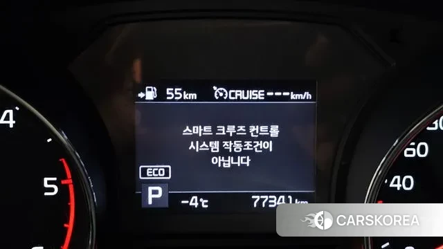 Kia The New Carnival 2018 Черный из Кореи, фото 5