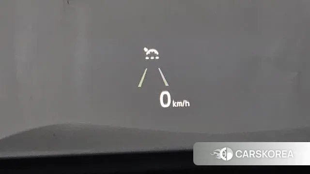 Kia Seltos 2020 Синий из Кореи, фото 5