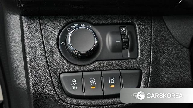 Chevrolet (GM Daewoo) The New Spark 2020 Жемчужный цвет из Кореи, фото 5