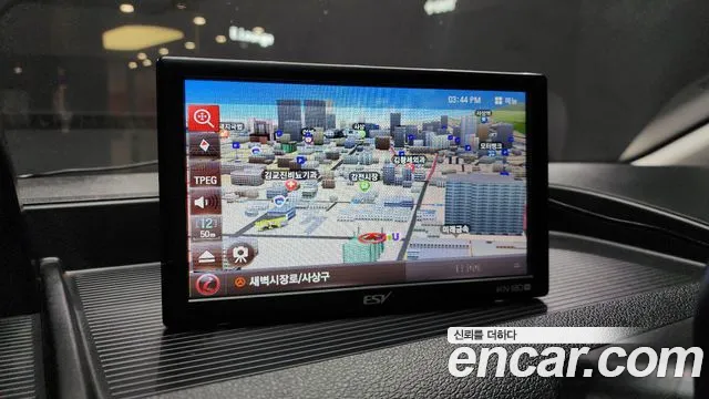 Hyundai Staria 2023 Белый из Кореи, фото 5