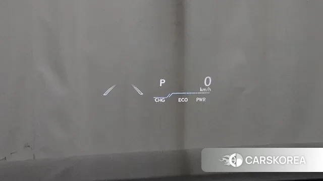 Lexus ES300h 7th generation 2023 Серый из Кореи, фото 5