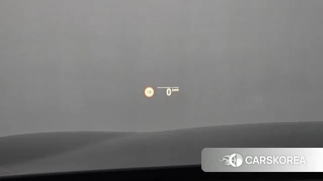 BMW 5 Series (G30) 2022 Черный из Кореи, фото 5