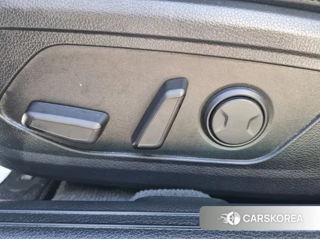 Kia K5 3rd generation 2020 Серый из Кореи, фото 5