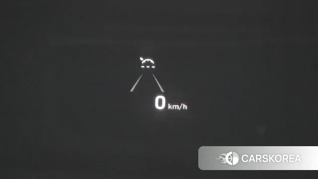 Hyundai Palisade 2020 Черный из Кореи, фото 5