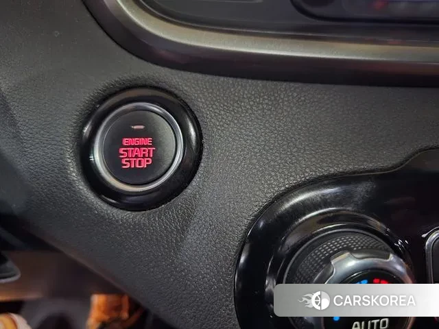 Kia The New Sorento 2019 Белый из Кореи, фото 5