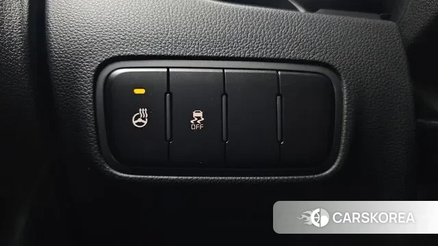 Kia The New Kia Ray EV 2023 Белый из Кореи, фото 5