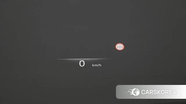 Genesis G80 (RG3) 2023 Черный из Кореи, фото 5