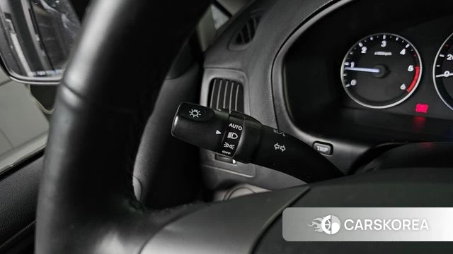 Hyundai The New Grand Starex 2020 Серебряный из Кореи, фото 5