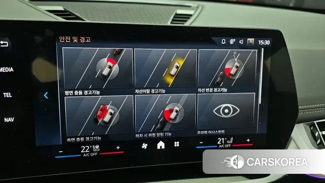 BMW X1 (U11) 2024 Белый из Кореи, фото 5