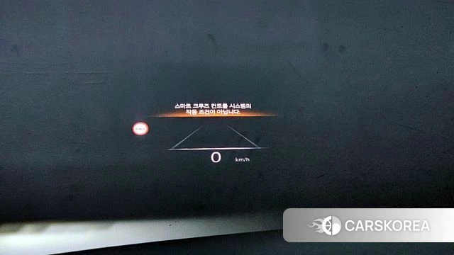 Genesis G90 (RS4) 2023 Белый из Кореи, фото 5