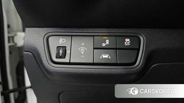 Kia Come New K3 2020 Белый из Кореи, фото 5