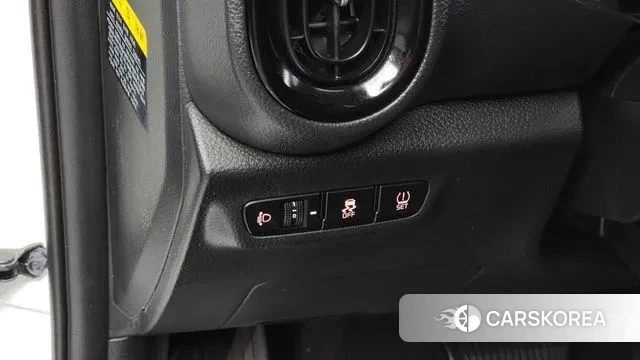 Kia All New Morning (JA) 2019 Белый из Кореи, фото 5