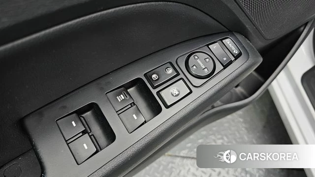 Hyundai The New Avante AD 2019 Белый из Кореи, фото 5