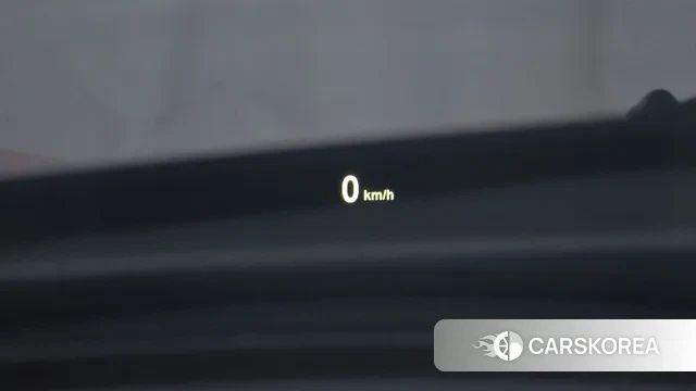 Mini Cooper 2019 Оранжевый из Кореи, фото 5