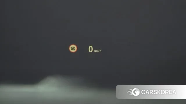 BMW X6 (F16) 2018 Серый из Кореи, фото 5