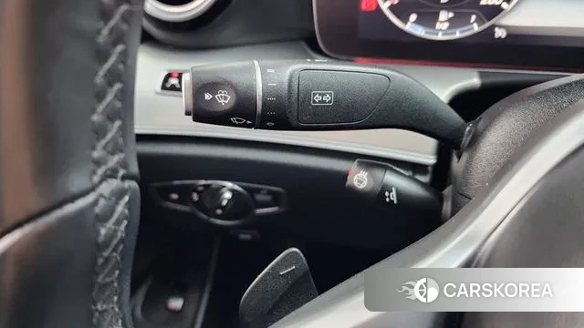 Mercedes-Benz E-Class W213 2019 Белый из Кореи, фото 5