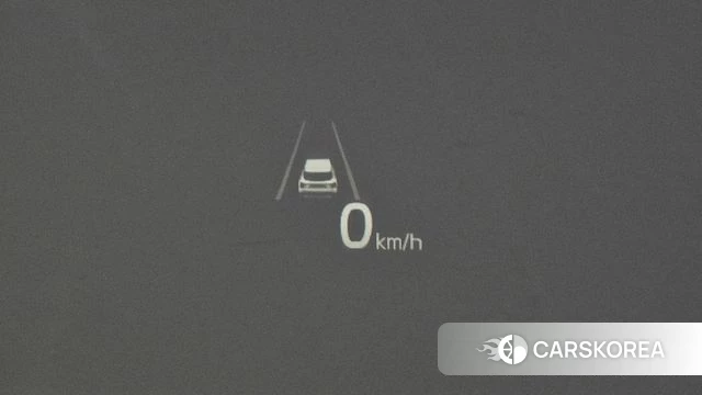 Kia Sorento 4th Generation 2022 Белый из Кореи, фото 5