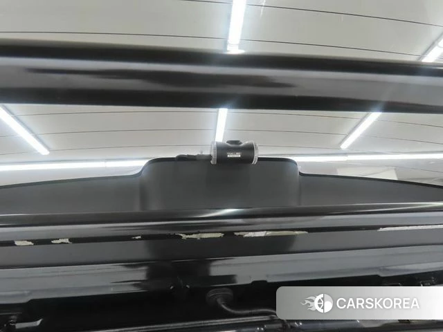 Kia The New Ray 2018 Черный из Кореи, фото 5