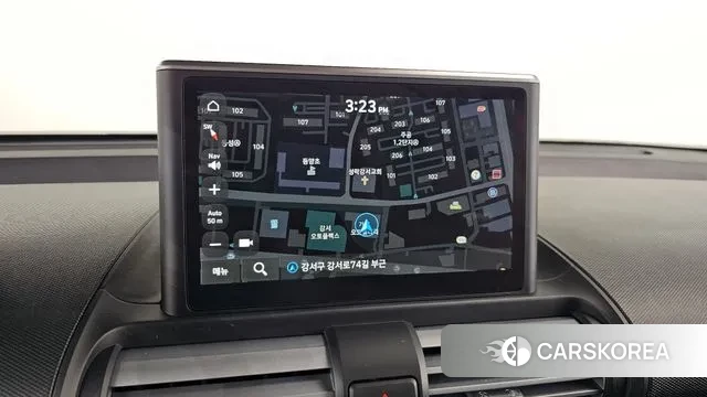 Hyundai Casper 2022 Белый из Кореи, фото 5