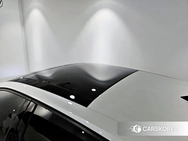 Peugeot 408 id 2915108 из Кореи 5