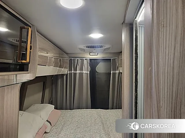 Dodge Lampicup 2021 Серебряный двухцветный из Кореи, фото 5