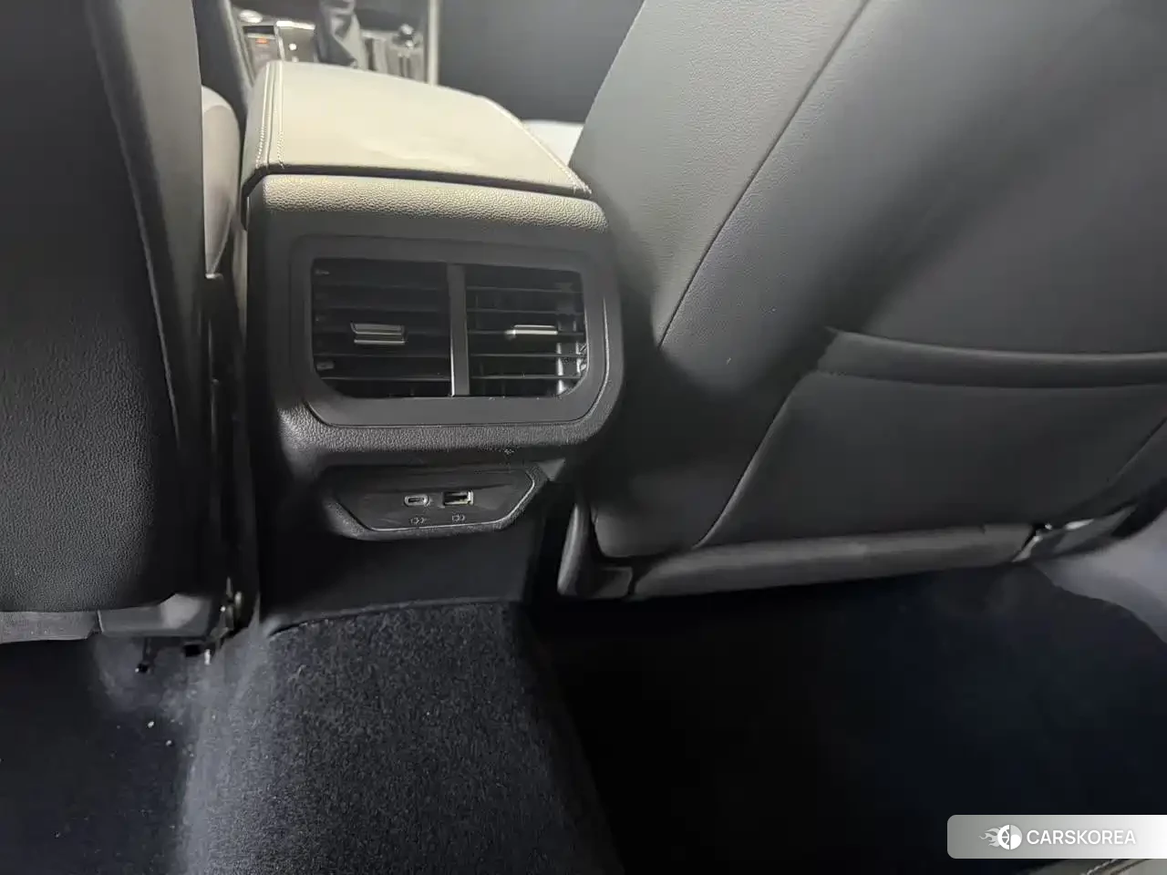 Volkswagen Lavida 2023 Silver/gray из Китая, фото 5