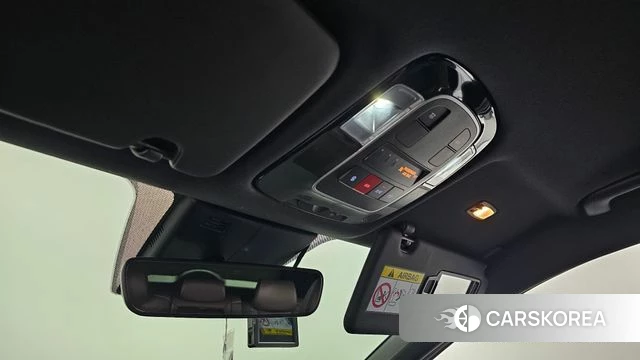 Hyundai Tucson (NX4) 2023 Белый из Кореи, фото 5