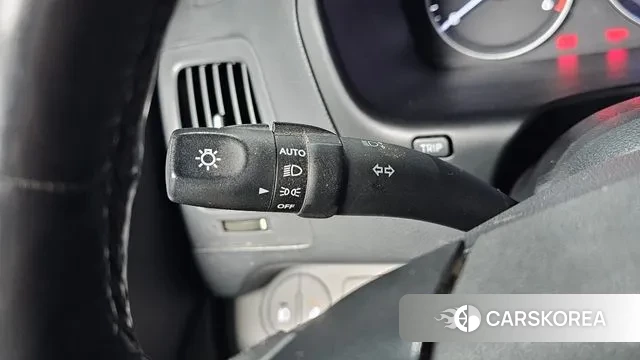 Hyundai The New Grand Starex 2020 Черный из Кореи, фото 5